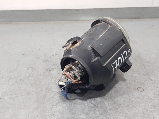 BMW 63176920886 Faro antiniebla derecho  comprar en Albacete