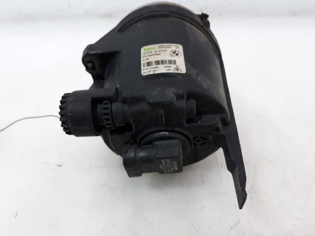 63176920886 BMW Faro antiniebla derecho comprar Bilbao