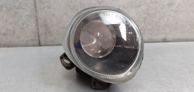 BMW 63176920886 Faro antiniebla derecho  disponible Valladolid