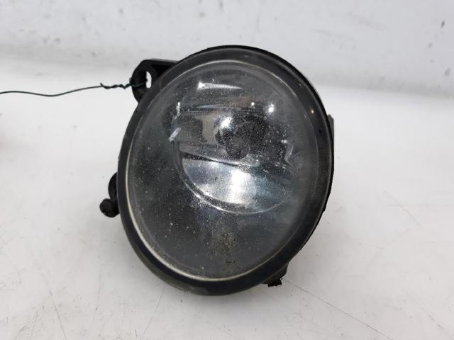63176920886 Faro antiniebla derecho comprar Sevilla