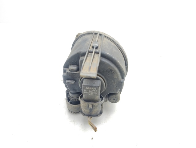 63176920886 BMW Faro antiniebla derecho  comprar en Lleida
