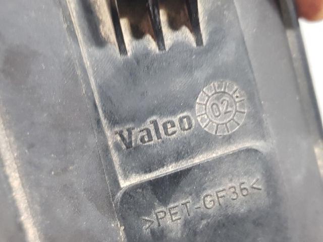 63176920886 BMW Faro antiniebla derecho  comprar en Oviedo