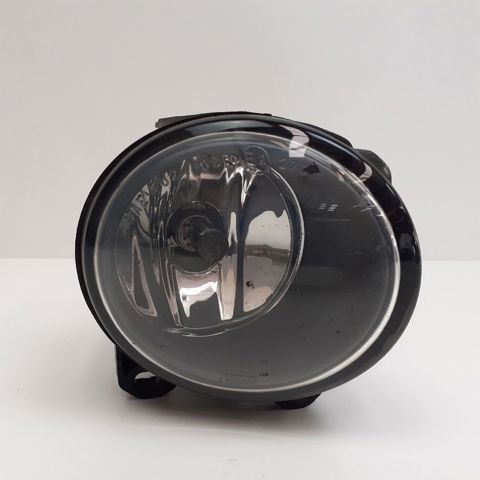 BMW 63176920886 Faro antiniebla derecho  comprar en Ponferrada