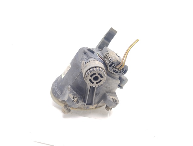 63176920886 Faro antiniebla derecho comprar Girona