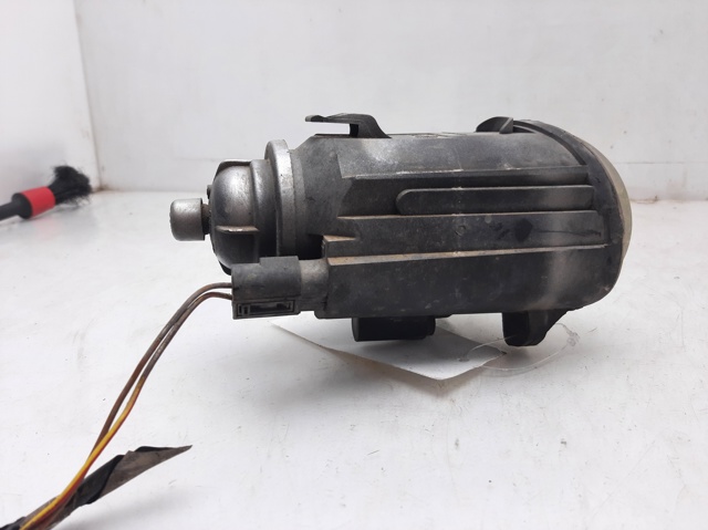 63176920886 Faro antiniebla derecho  comprar en Pontevedra