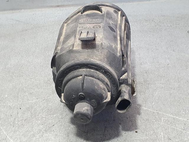 BMW 63176920886 Faro antiniebla derecho  en stock Salamanca