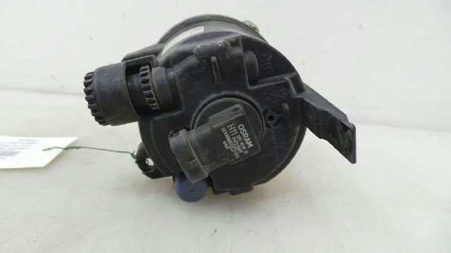 63176920886 BMW Faro antiniebla derecho  disponible Vigo