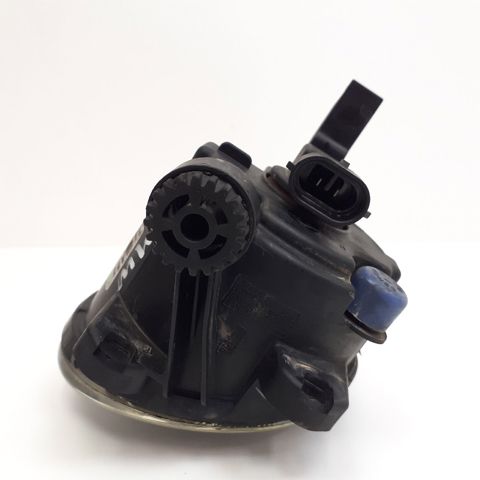 63176920886 Faro antiniebla derecho  disponible Burgos