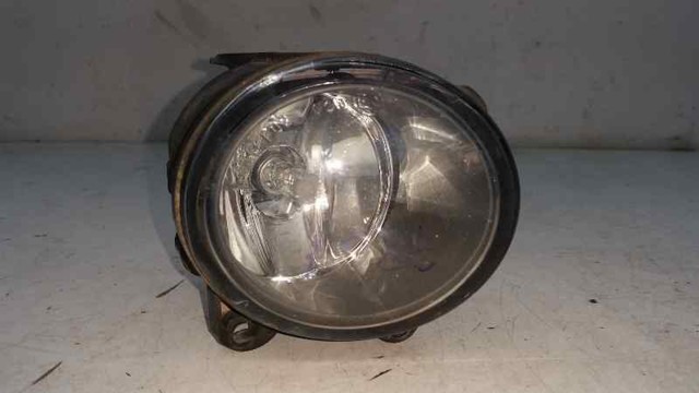 63176920886 Faro antiniebla derecho  comprar en Reus