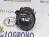 Luz antiniebla derecha 63176920886 BMW