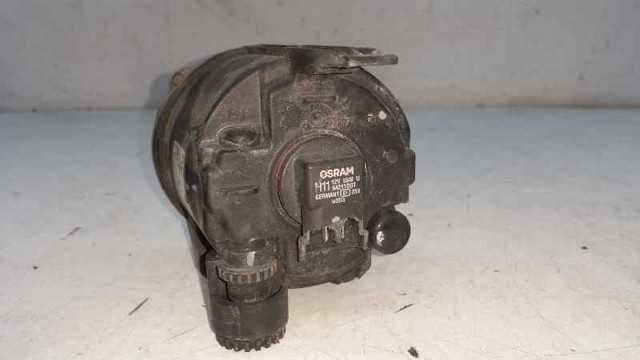 63176920886 Faro antiniebla derecho comprar Almería