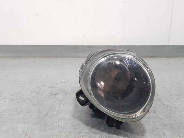 63176920886 BMW Faro antiniebla derecho comprar Madrid