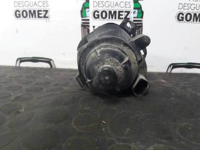 BMW 63176920886 Faro antiniebla derecho  en stock Valencia