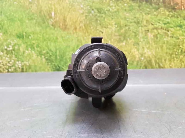 63176920886 BMW Faro antiniebla derecho  comprar en Jaén