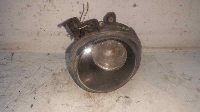 63176920886 BMW