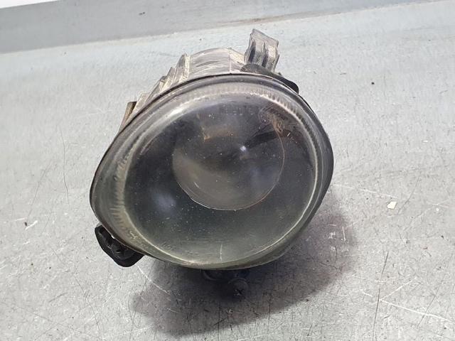 63176920886 BMW Faro antiniebla derecho  disponible Ourense