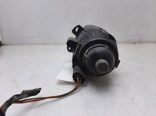 63176920886 Faro antiniebla derecho comprar Sevilla