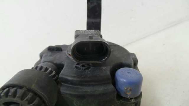 63176920886 BMW Faro antiniebla derecho  disponible Alicante