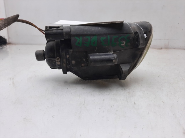 63176920886 Faro antiniebla derecho comprar Girona