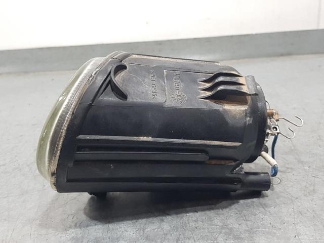 63176920886 Faro antiniebla derecho comprar Almería