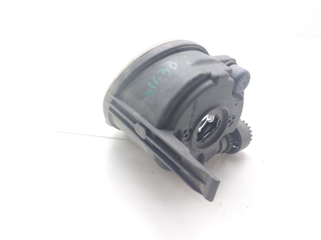 BMW 63176920886 Faro antiniebla derecho comprar Barcelona