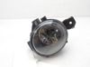 Faro antiniebla izquierdo BMW X3