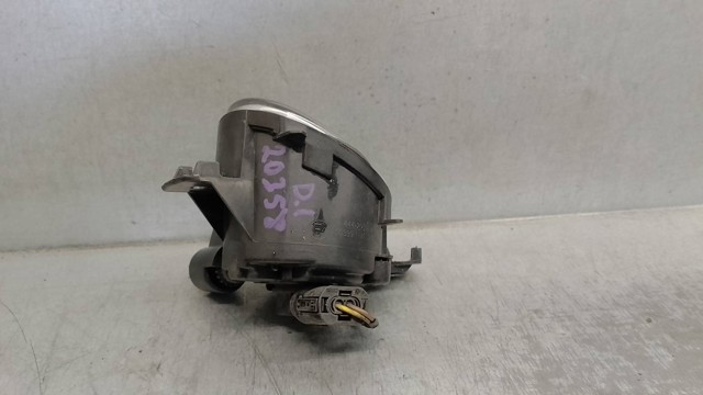 63176924655 BMW Faro antiniebla izquierdo  disponible Alicante