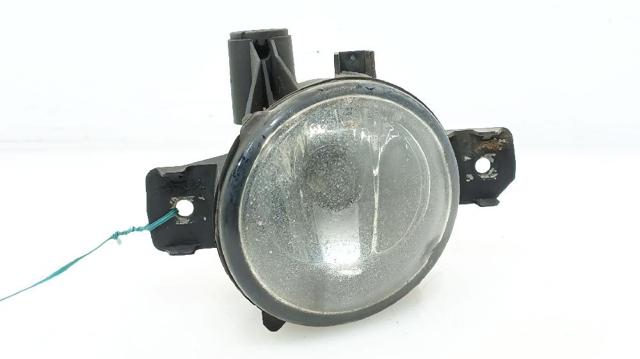 63176924655 Faro antiniebla izquierdo  comprar en Zaragoza