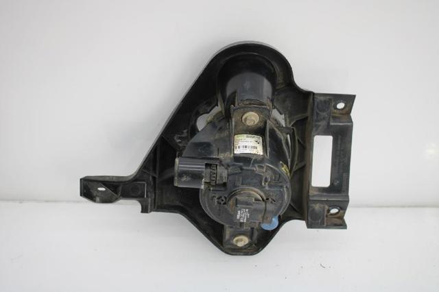 63176924655 BMW Faro antiniebla izquierdo  disponible Vigo