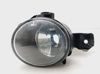 Faro antiniebla izquierdo BMW X1