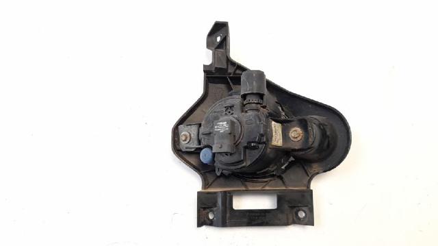 63176924655 BMW Faro antiniebla izquierdo  comprar en Oviedo