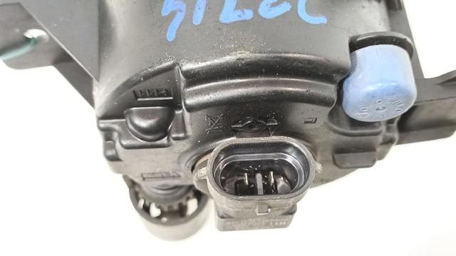 63176924655 BMW Faro antiniebla izquierdo  disponible Ourense