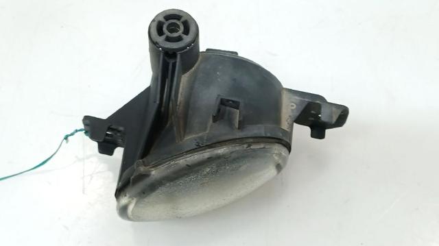 63176924655 Faro antiniebla izquierdo  comprar en Pontevedra