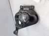 Luces antiniebla  izquierdo BMW X3