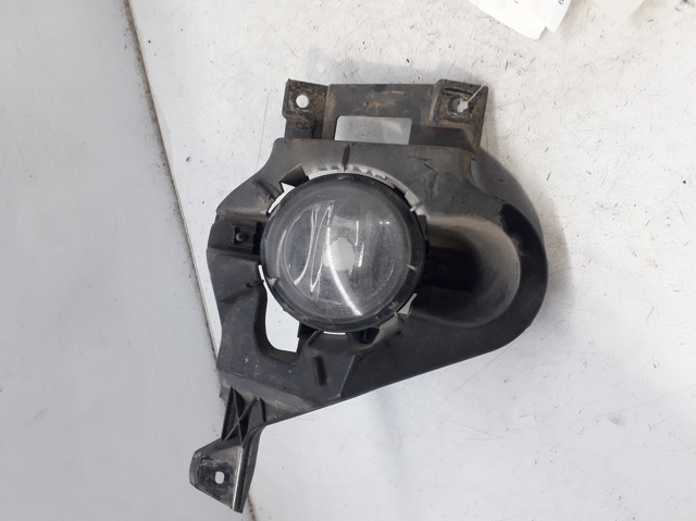 BMW 63176924655 Luz antiniebla izquierdo comprar Barcelona