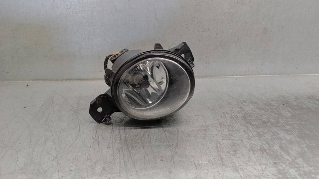 63176924655 Luz antiniebla izquierdo comprar Almería