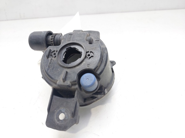 BMW 63176924655 Faro antiniebla izquierdo  comprar en Albacete