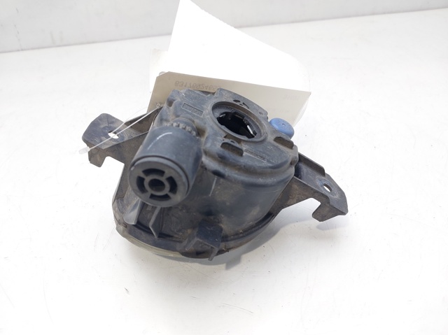 63176924655 Luz antiniebla izquierdo  en stock Sabadell