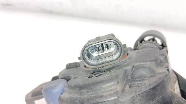 BMW 63176924655 Luz antiniebla izquierdo comprar Pamplona