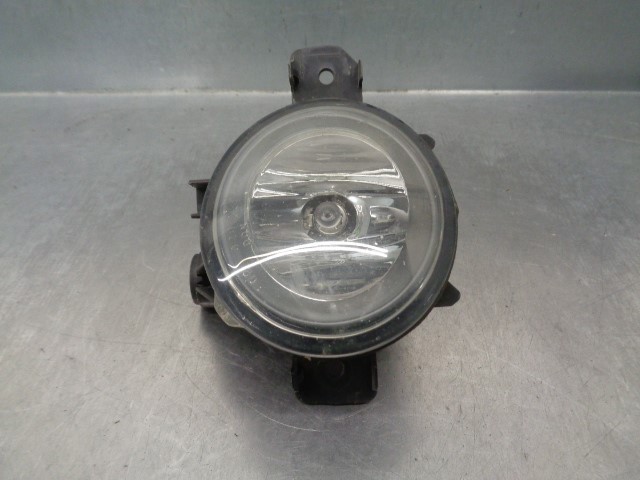 63176924655 BMW Luz antiniebla izquierdo comprar Bilbao