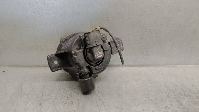 BMW 63176924655 Luz antiniebla izquierdo  en stock Salamanca