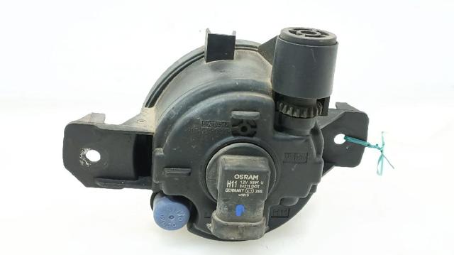 63176924655 BMW Luz antiniebla izquierdo comprar Madrid