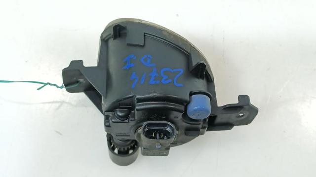 63176924655 BMW Faro antiniebla izquierdo  disponible Vigo