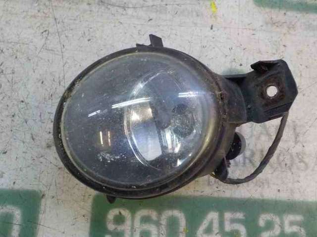 63176924655 Faro antiniebla izquierdo  comprar en Zaragoza