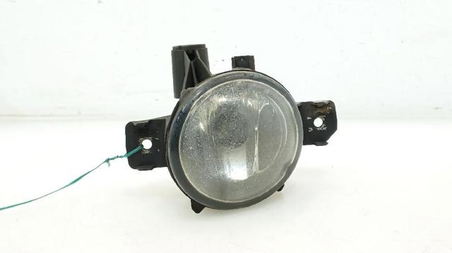 BMW 63176924655 Luz antiniebla izquierdo comprar Pamplona