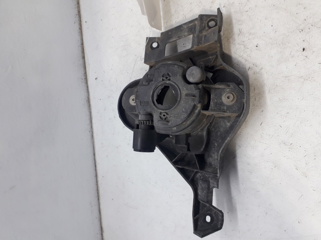 63176924655 BMW Luz antiniebla izquierdo  en stock Gandía