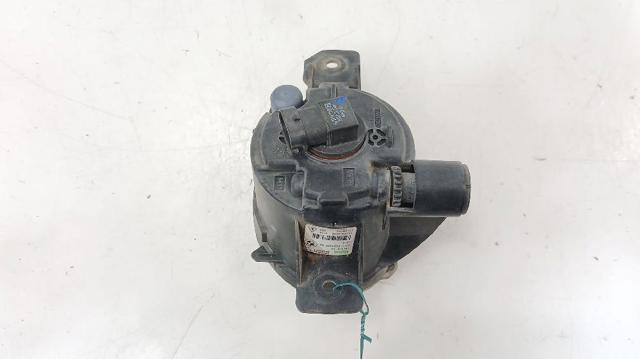 63176924655 BMW Faro antiniebla izquierdo  comprar en Jaén