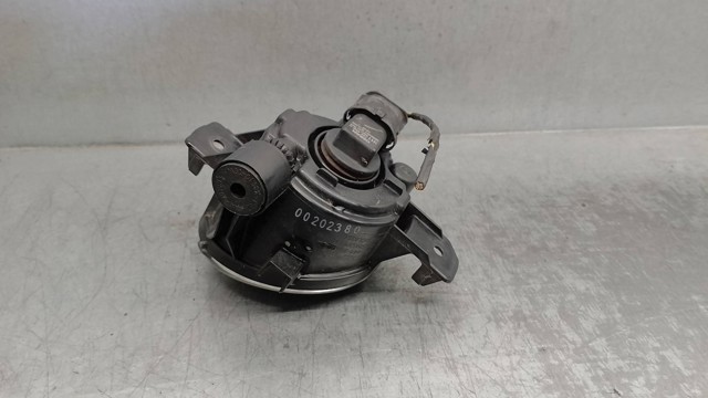 63176924655 Faro antiniebla izquierdo  comprar en Reus