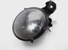 Luz antiniebla izquierda 63176924655 BMW