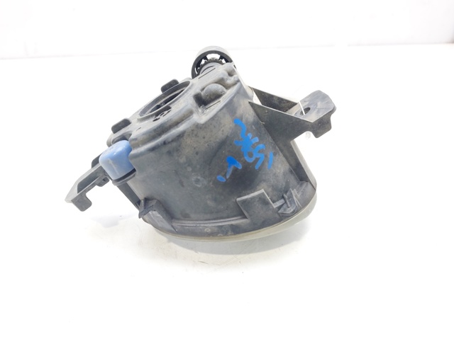 63176924655 Luz antiniebla izquierdo comprar Girona
